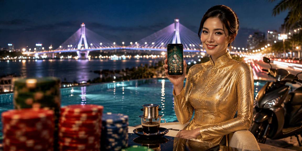 so9 Phương thức nạp và rút