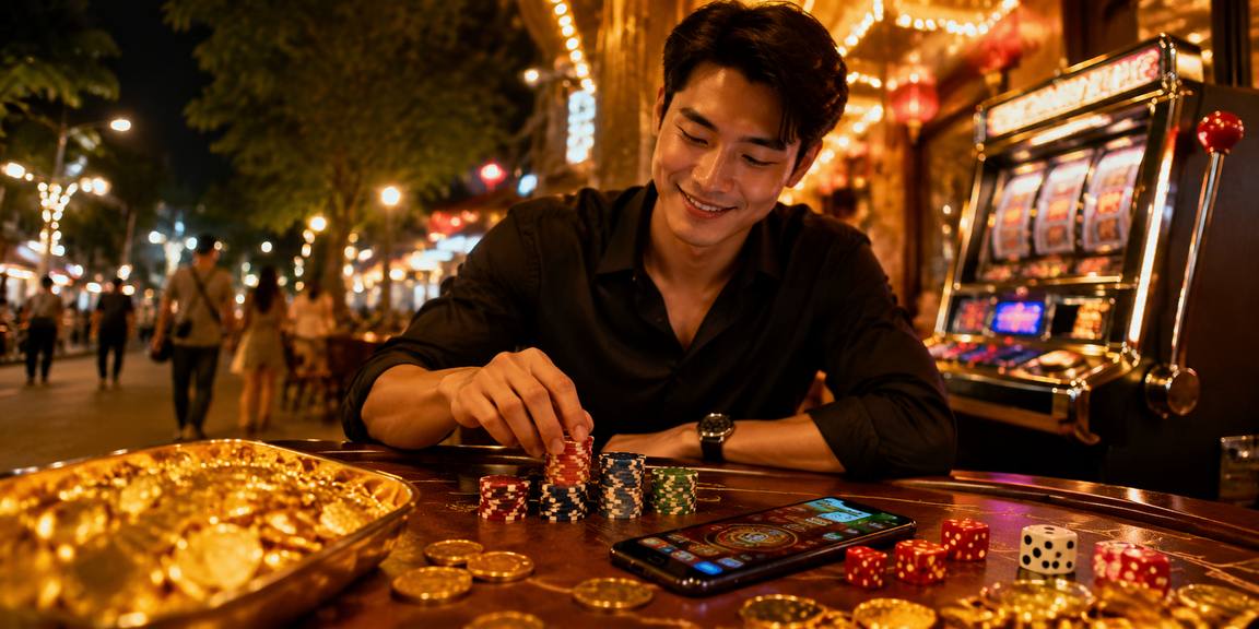 so9 Xác minh và bảo mật
