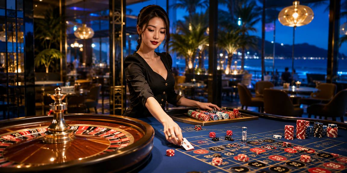 so9 Trung tâm trợ giúp