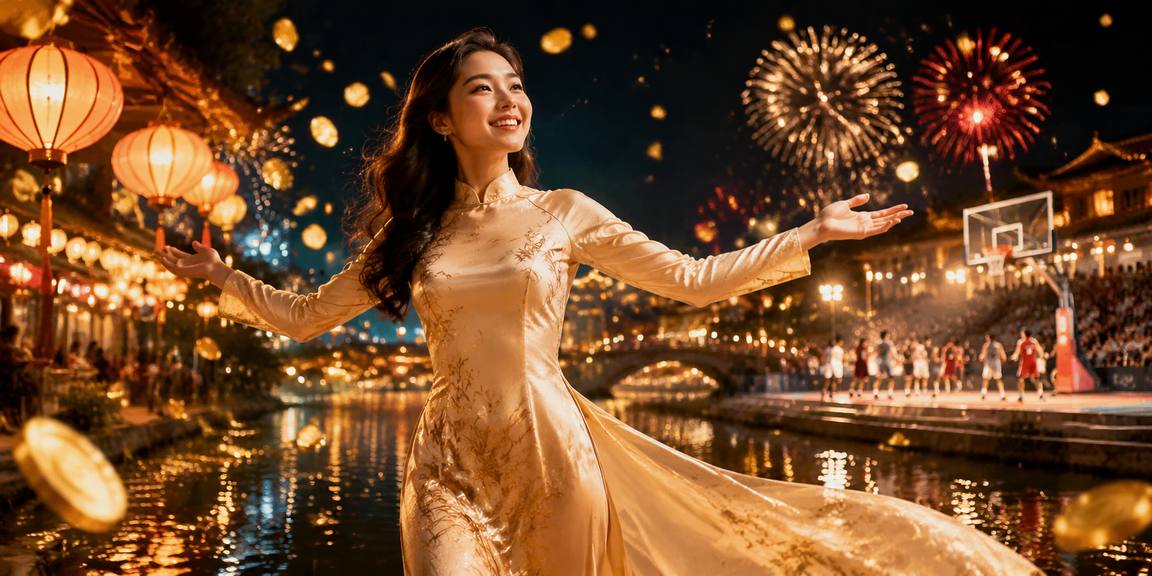 so9 Live casino, slot và sportsbook trong cùng giao diện